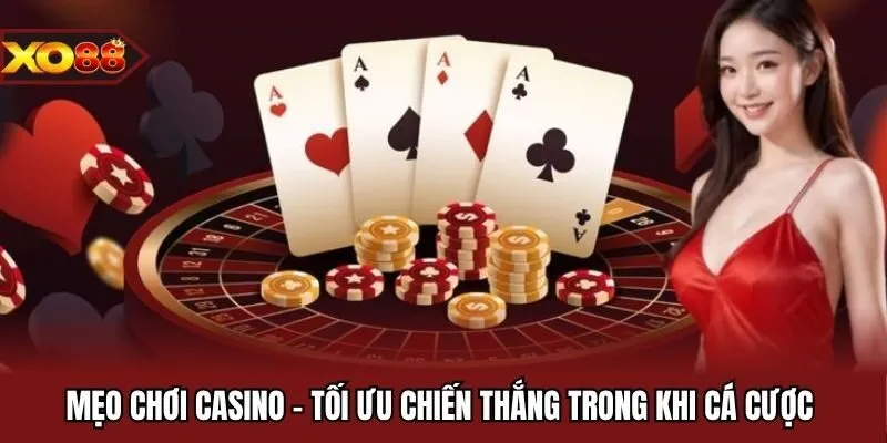 meo-choi-casino