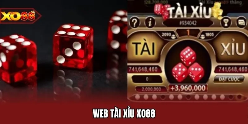 web-tai-xiu-xo88-thumb